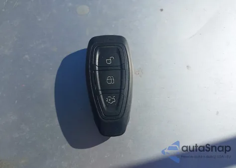 2014 Ford Focus St from USA, damaged, VIN 1FADP3L99EL317022